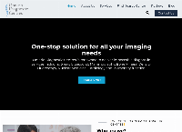 Ontario Diagnostic Centres