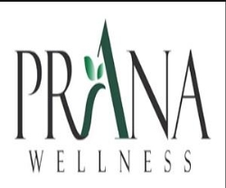 Prana Wellness