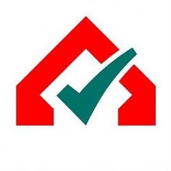 AKAL Mortgages Inc. - Alan Norbert