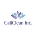 CaliClean INC.