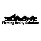 Fleming Realty Solutions