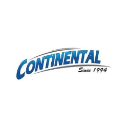 Continental Restaurant Equipment
