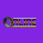 Online Pavement Marking & Maintenance