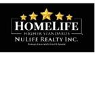 HomeLife NuLife Realty Inc., Brokerage