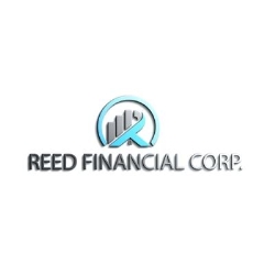 Reed Financial Corp