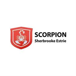 Scorpion Estrie Inc