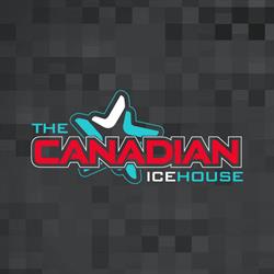 The Canadian Icehouse