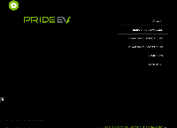 PRIDE EV