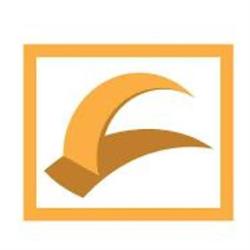 Skilled Trades College of Canada - Vaughan Campus