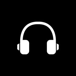 DJ Tyco Entertainment
