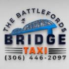 Bridge Taxi
