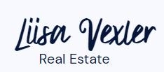 Liisa Vexler Homes