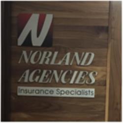 Norland Travel & Insurance Agencies Ltd