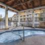 Recreational Facility Recreational Facility