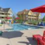 Pool Pool