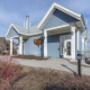 Recreational Facility Recreational Facility