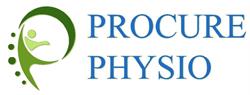 Procure Physiotherapy and Pelvic Health Clinic Inc.
