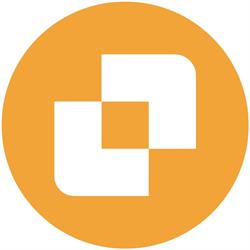 Localcoin Bitcoin ATM - Depanneur DouDa