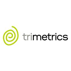 Trimetrics Physiotherapy North Vancouver