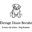 Élevage Diane Berube