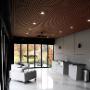 NORTwood Ceiling Panels NORTwood Ceiling Panels