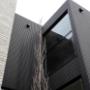 NORTwood Timber cladding looks like natural wood, without the worries of real wood exposed to the elements. NORTwood cladding installs quickly in user friendly method, with using clip system. Our installation system enables your walls to “breathe” as NORTwood Timber cladding looks like natural wood, without the worries of real wood exposed to the elements. NORTwood cladding installs quickly in user friendly method, with using clip system. Our installation system enables your walls to “breathe” as