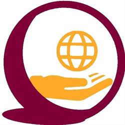 DD-Immigration Inc.