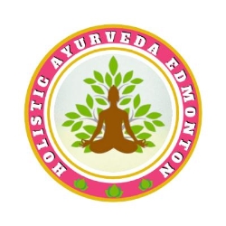 HOLISTIC AYURVEDA EDMONTON