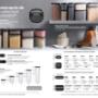 Les modulaires pour ton garde manger. Les modulaires pour ton garde manger.