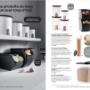 Produits de base Produits de base