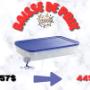 Baisse de prix de 13.00$ Baisse de prix de 13.00$