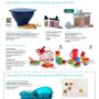 Brochure d'octobre 2024
Wow le WOW Pop en spécial pour nous soirées en famille.
Les ensembles pour enfants de 3 ans et +. Il faut déjà commencer à penser cadeaux de Noël.
Feuille de cuisson en silicone et la super TupperOndes Brochure d'octobre 2024
Wow le WOW Pop en spécial pour nous soirées en famille.
Les ensembles pour enfants de 3 ans et +. Il faut déjà commencer à penser cadeaux de Noël.
Feuille de cuisson en silicone et la super TupperOndes