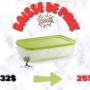 Baisse de prix de 7.00$ Baisse de prix de 7.00$