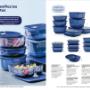Les plats les plus polyvalent de Tupperware. Vont au micro-ondes, au congélateur, et du congélateur directement au micro-ondes sans même faire dégeler ton repas Les plats les plus polyvalent de Tupperware. Vont au micro-ondes, au congélateur, et du congélateur directement au micro-ondes sans même faire dégeler ton repas