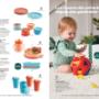 Pour nos tout petits Pour nos tout petits