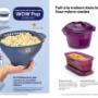 Outils pratique pour le micro-ondes Outils pratique pour le micro-ondes