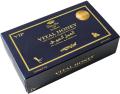 1 boxes VIP Vital Honey