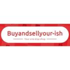 Buyandsellyour-ish.com
