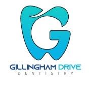Gillingham Drive Dentistry Brampton