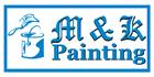 M&K Painting