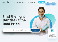 Dentrily