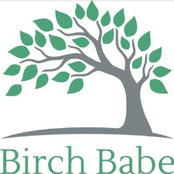 Birch Babe