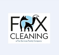 fox cleaning services