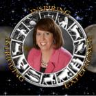 Laura Laforce Psychic Medium