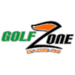 Golfzone Inc