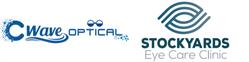 C Wave Optical