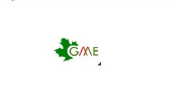 GME Canada