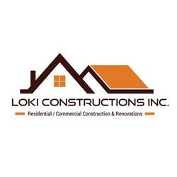 Loki Constructions Inc.