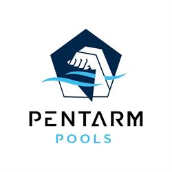 PENTARM POOLS