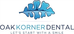 Oak Korner Dental - Dr. Erwan Jerger, Oakville Dentist